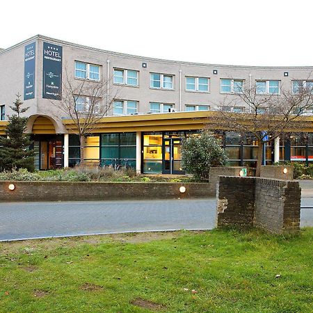 Teugel Resort Veghel Kültér fotó